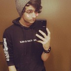 Josh avatar