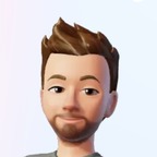 TwistedTangerine2 avatar