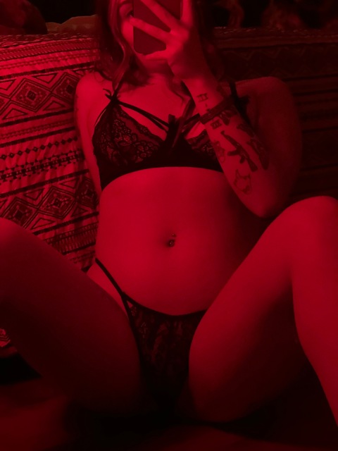 Kyky cover image
