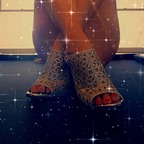 TwistedTwinkleToes avatar