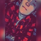Ⓜ️ avatar