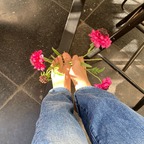 TwistingFeet avatar