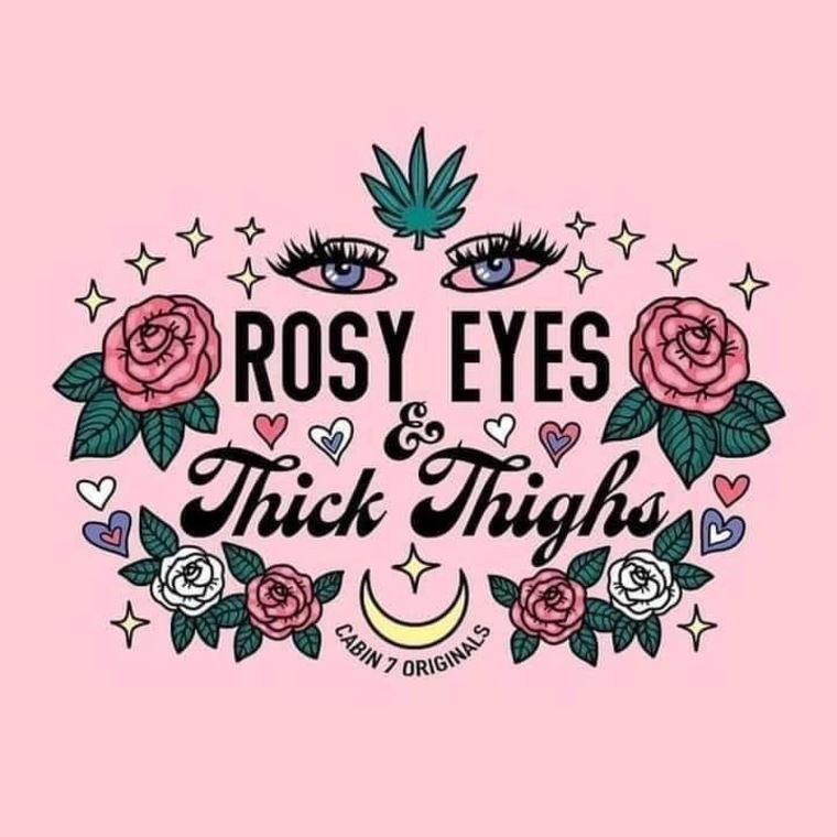 FairyTitties420 cover image