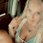 TwistyTied avatar