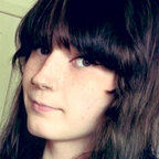 Twitchisabie avatar