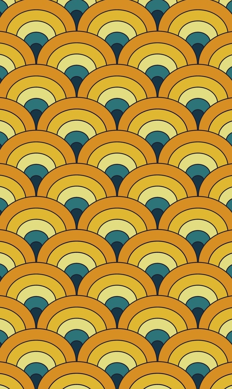 twitching bones banner image