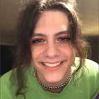 aluna lemon avatar