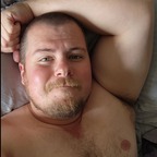 TwitchyCub avatar