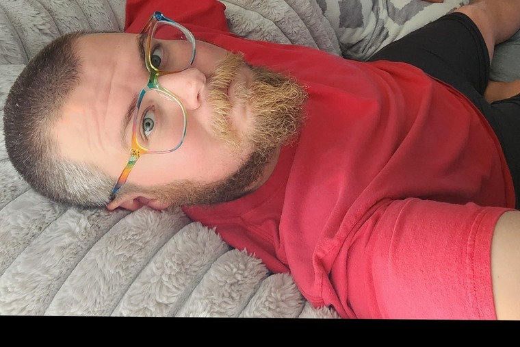 TwitchyCub cover image