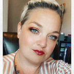 Twitch avatar