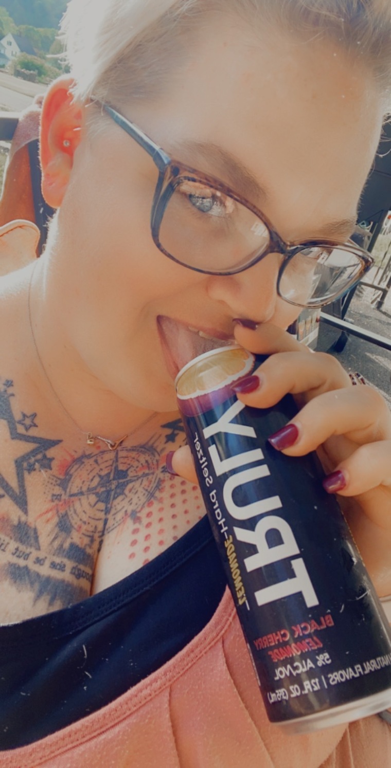 Twitch cover image