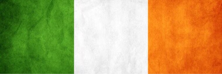 John cover image