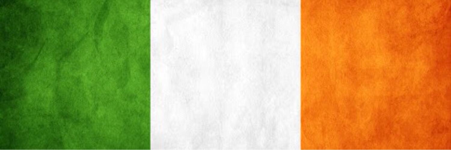 John banner image