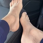 TwittleToes69 avatar