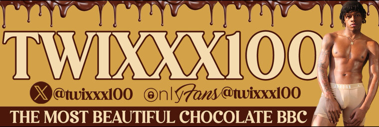 Twixxx100 cover image