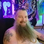 Twizted_JesTerr_44x avatar