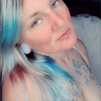 Twiztedangelz avatar