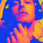 Dungeon Daddy avatar