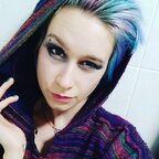 Twisted Pixie avatar