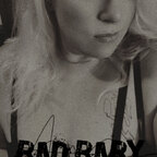 Victoria Elise avatar
