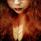Heather avatar