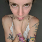 Twizz avatar