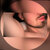 Twnkbubbl avatar