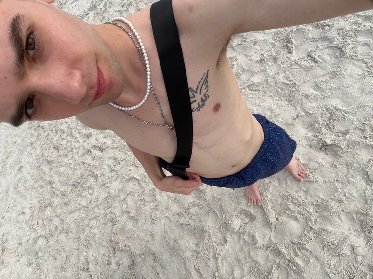 James Twink cover image