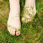 Two Bare Soles avatar