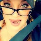 Two4onexoxo😜 avatar