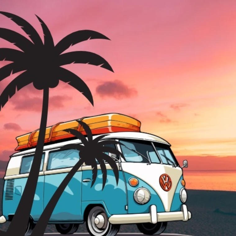 twomonkeys cover image