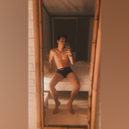 Flexflex avatar