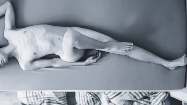 Flexflex banner image