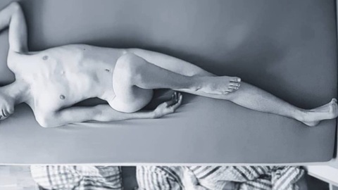 Flexflex cover image