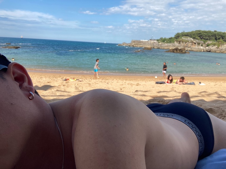 Your Baby banner image
