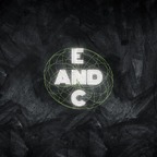 E&C avatar