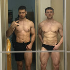 Oliver and Dylan - TwoBoysParadise avatar