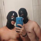 Twoboyyss avatar