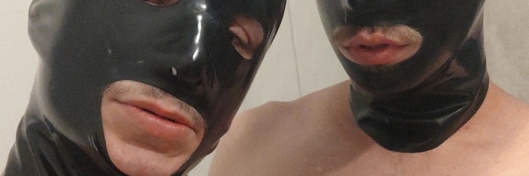 Twoboyyss banner image