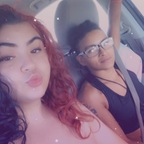 Sosa&Pia avatar