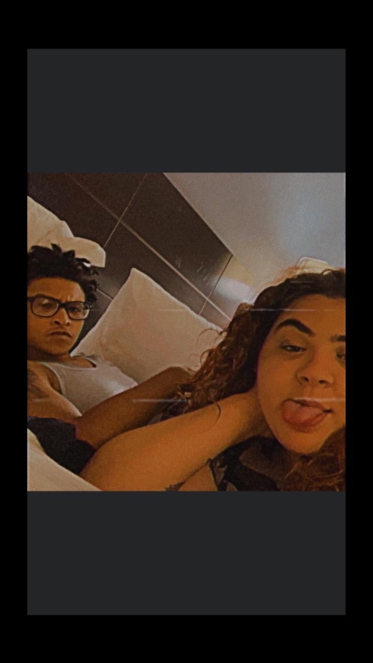 Sosa&amp;Pia cover image