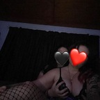 2 broke girls avatar