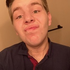 Christian🏳️‍🌈 avatar