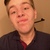 Christian🏳️🌈 avatar