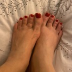 twocleanfeet avatar