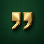 Two Commas Production House avatar