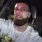 TwoComma$ avatar