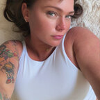 Sweet Georgia avatar