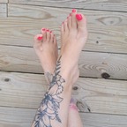 PerfectPedi avatar