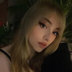 Zoey 🍒 avatar
